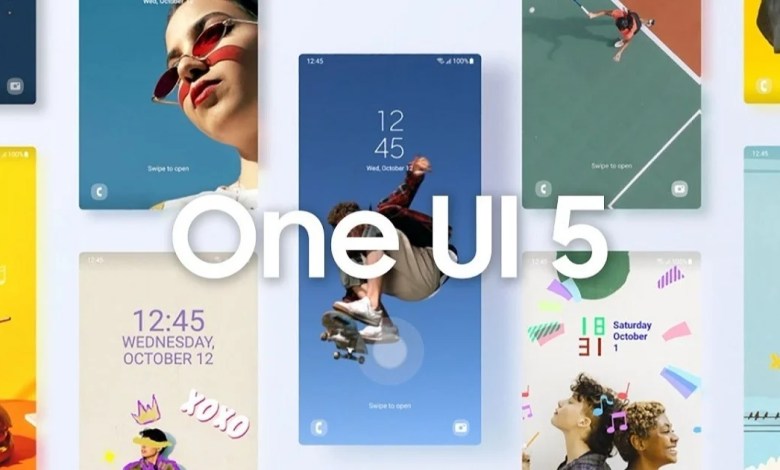 [Tin tức] Samsung đã bắt đầu giai đoạn thử nghiệm One UI 5.1 dựa trên Android 13