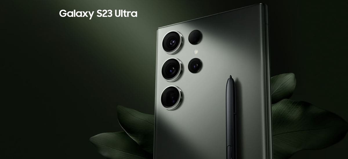 [Tin tức] Samsung Galaxy S23 Ultra siêu phẩm chụp đêm đỉnh cao đạt đến tầm của một máy ảnh chuyên nghiệp
