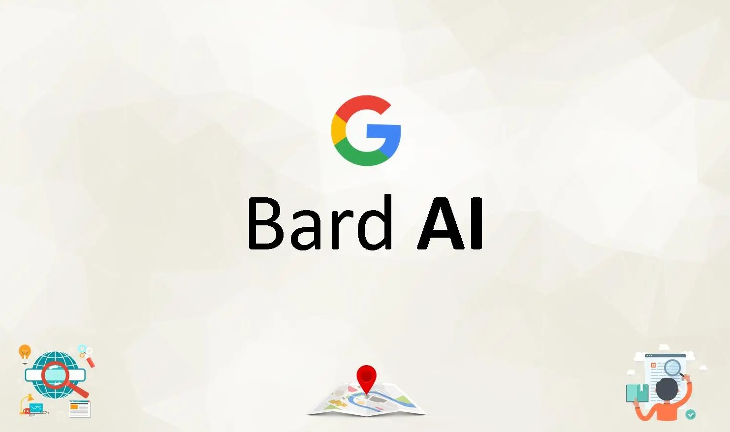 Google bard