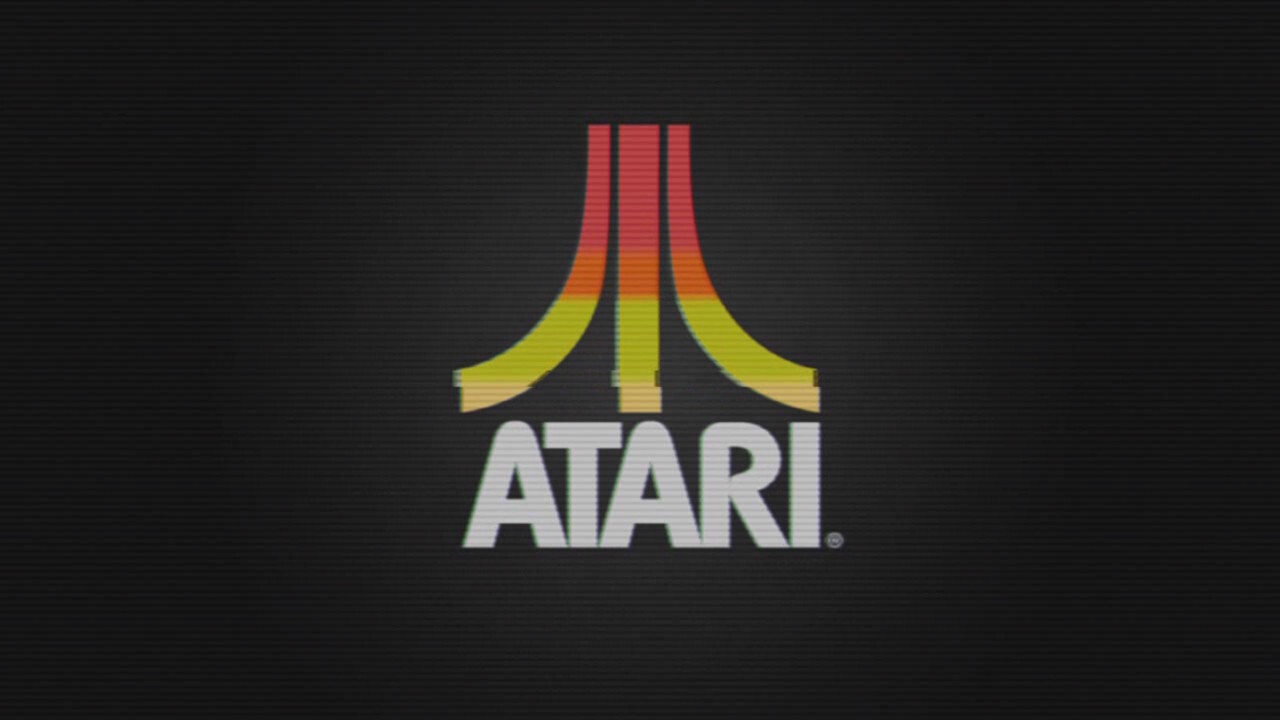 [Tin tức] Atari đưa thêm các trò chơi kinh điểm của mình vào thư viện game Retro 