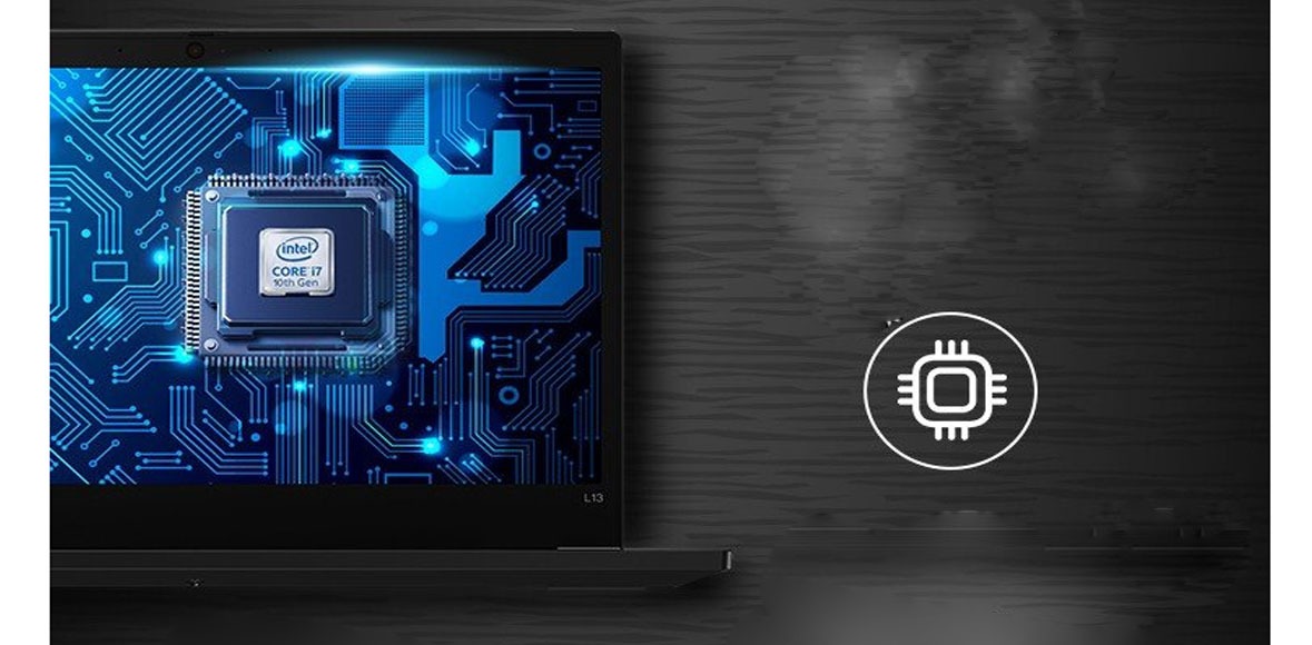 Chip Intel Core i7 là gì? Top 3 laptop Core i7 đáng mua hiện nay