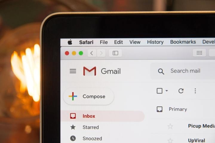 [Tin Tức] Google vừa cung cấp công cụ bảo mật quan trọng cho Gmail hoàn toàn miễn phí