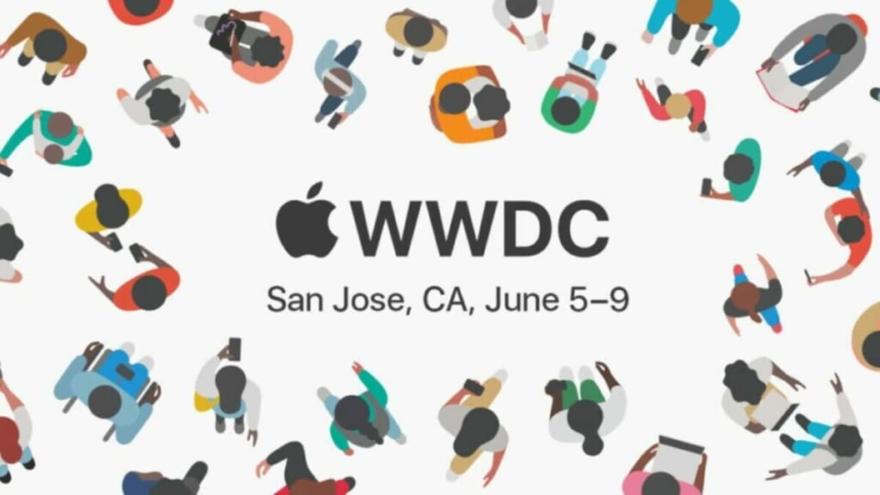 [Tin Tức] Tổng hợp tin tức về WWDC 2023 tổ chức vào 5 tháng 6 