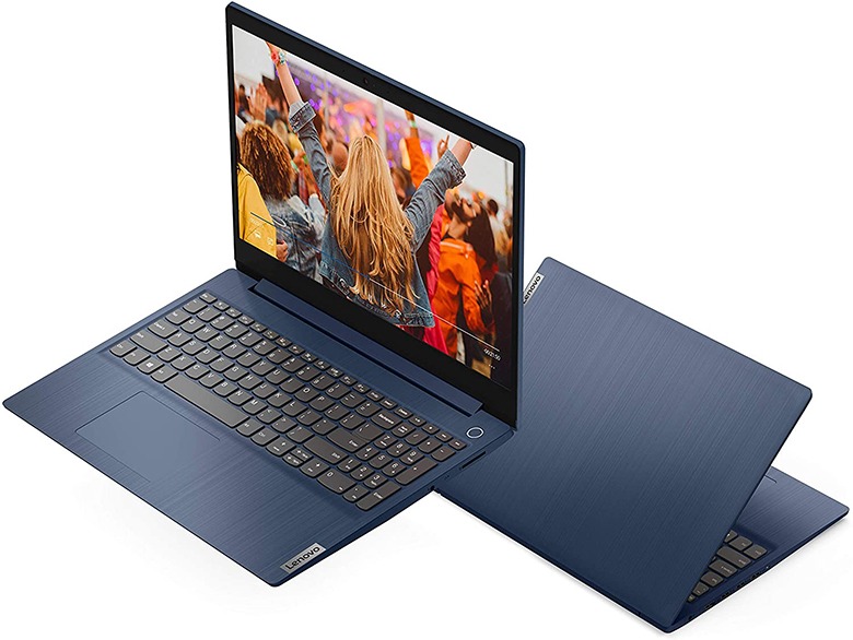 Top 5 laptop 15 inch mỏng nhẹ cấu hình khủng giá dưới 20 triệu 