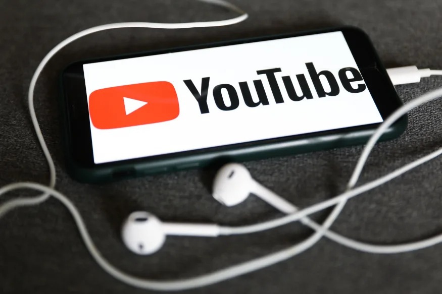 [Tin Tức] Công cụ mới của YouTube có thể tự động lồng tiếng cho video bằng các ngôn ngữ khác