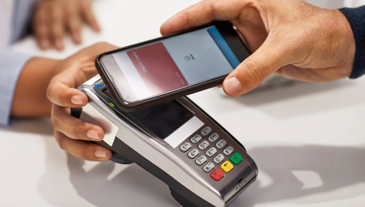 Tính năng của Ví Apple là gì? Apple Pay có an toàn để bạn sử dụng không?