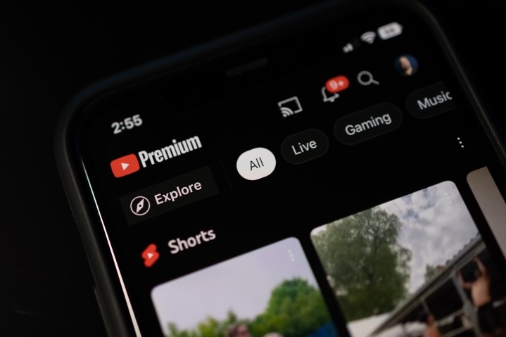 [Tin Tức] YouTube Premium và Google Music tăng giá dịch vụ