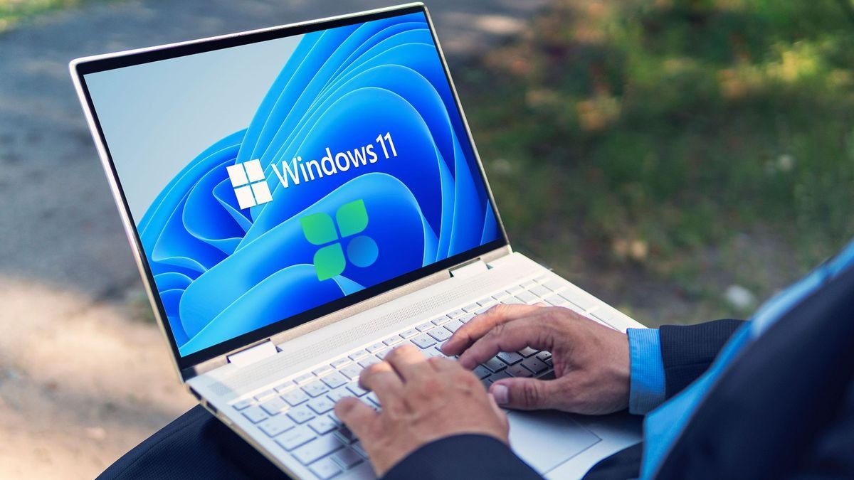 [Tin Tức] Microsoft rò rỉ công cụ mở khóa toàn bộ tính năng ẩn của Windows 11