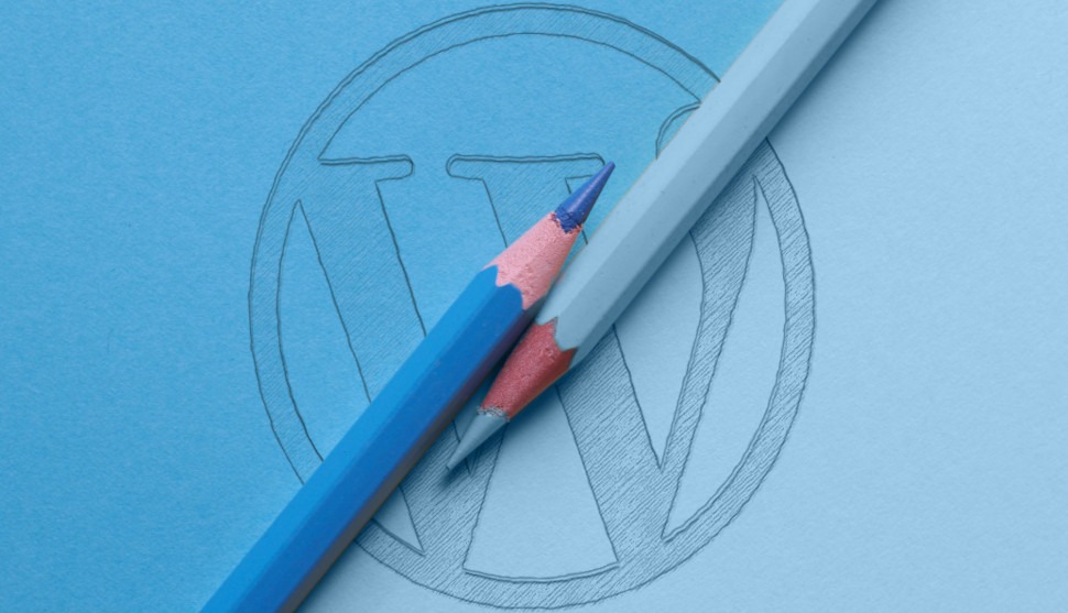 [Tin Tức] WordPress cung cấp cho khách hàng Google Domains cơ hội chuyển miễn phí