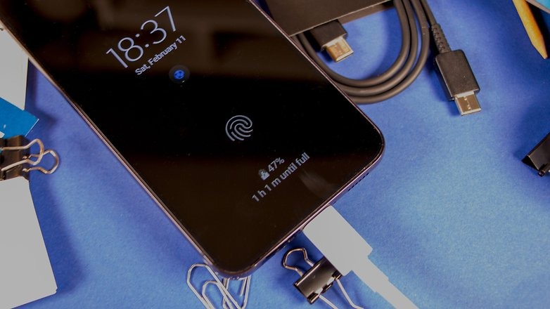 [Tin Tức] Samsung Galaxy S24 có thể có dung lượng pin lớn hơn