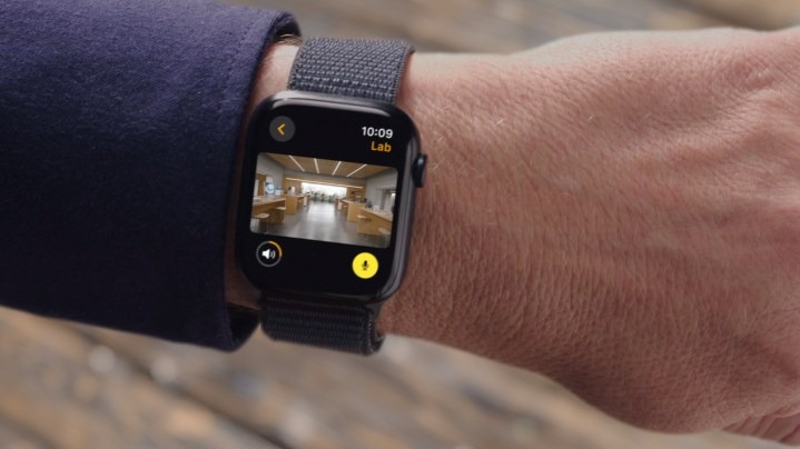 [Tin Tức] Apple Watch Series 9 đã ra mắt được nâng cấp những gì?