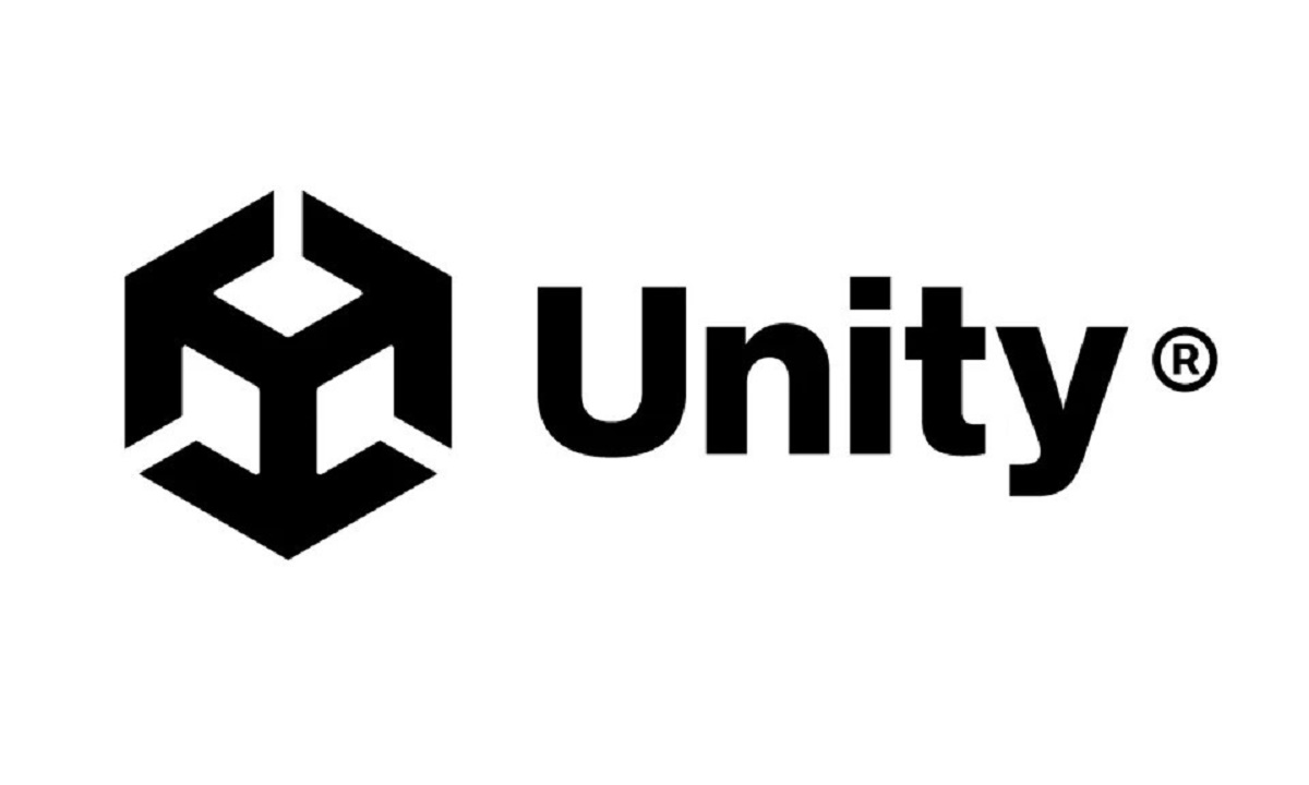 [Tin Tức] Unity sẽ tính phí các nhà phát triển mỗi khi trò chơi của họ được cài đặt