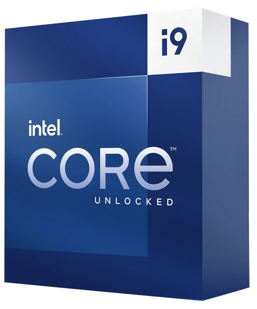 [Tin Tức] Thông số hiệu năng thực tế của Intel Core I9 14900KF thông qua Geekbench 6.2