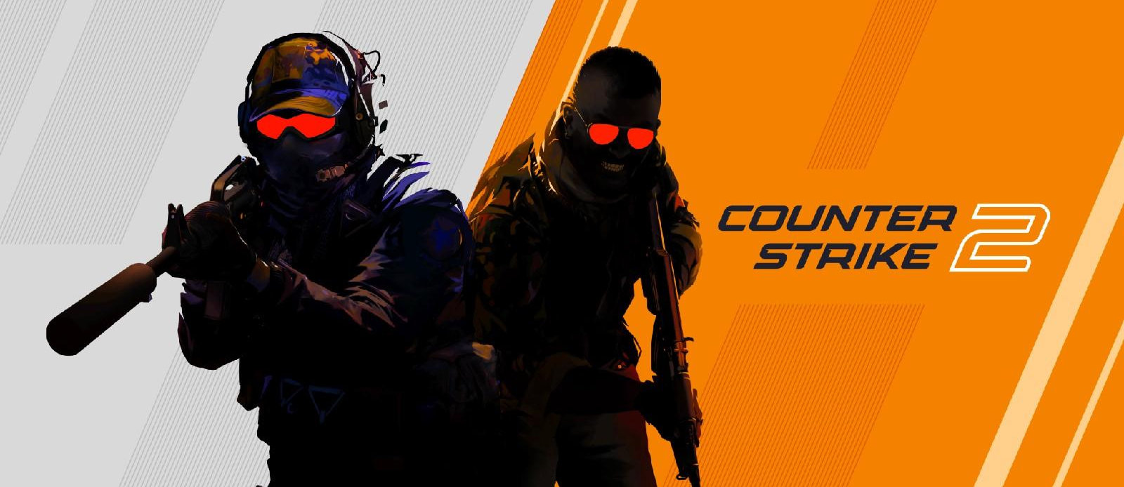 Counter Strike 2 Chính Thức Ra Mắt - Và Đây Là Cấu Hình Mà Bạn Có Thể Chơi Mượt Mà Tựa Game Này