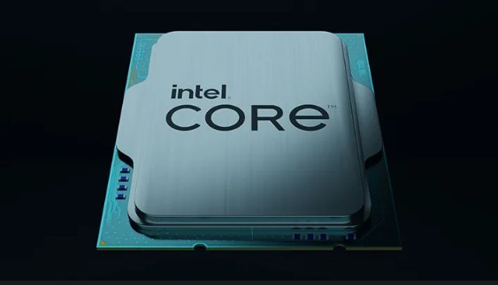 Intel Core i5 14600K gây thất vọng lớn trong bài Benchmark mới được tiết lộ