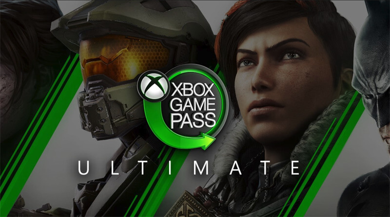 Xbox Game Pass là gì? Hướng dẫn cách đăng ký Xbox Game Pass trên PC để chơi game