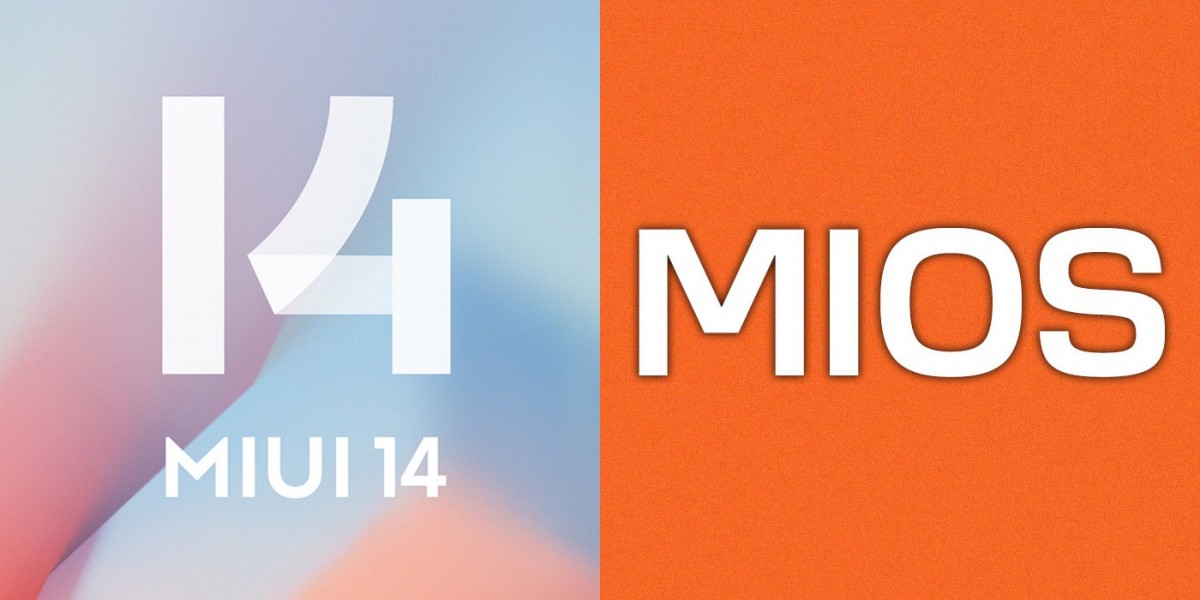 Không còn MIUI, Xiaomi tuyên bố chấm dứt hệ điều hành này sau 13 năm ra mắt