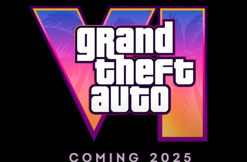 [Tin Tức] Đoạn trailer đầu tiên của bom tấn Grand Theft Auto VI đã chính thức lộ diện