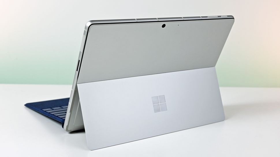 [Tin Tức] Microsoft sẵn sàng cho Surface Pro 10 và Surface Laptop 6?