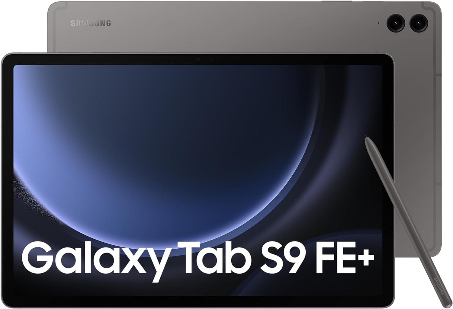 [Tin Tức] Samsung Galaxy Tab S9 FE+ sẽ được cập nhật lên One UI 6 trên Android 14
