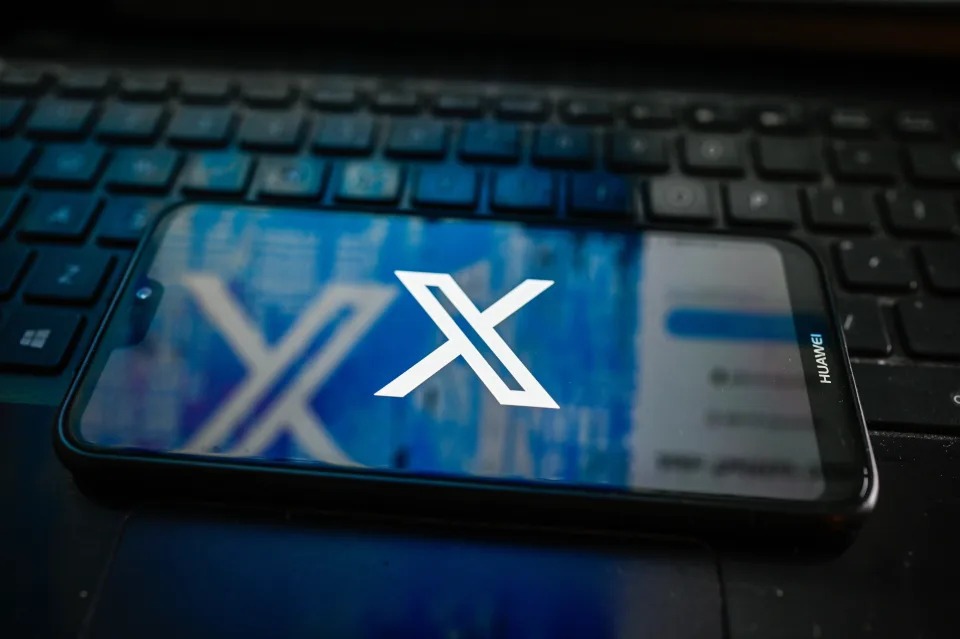 [Tin Tức] X (Twitter) giới thiệu cuộc gọi âm thanh và video cho người dùng Android