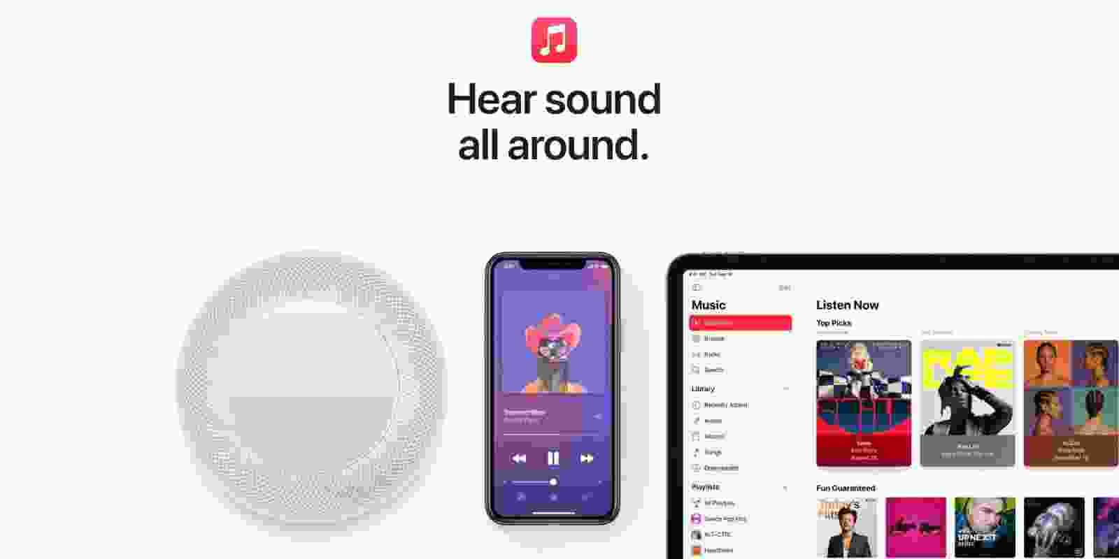 Apple Music có giá bao nhiêu và làm cách nào để có được nó miễn phí?