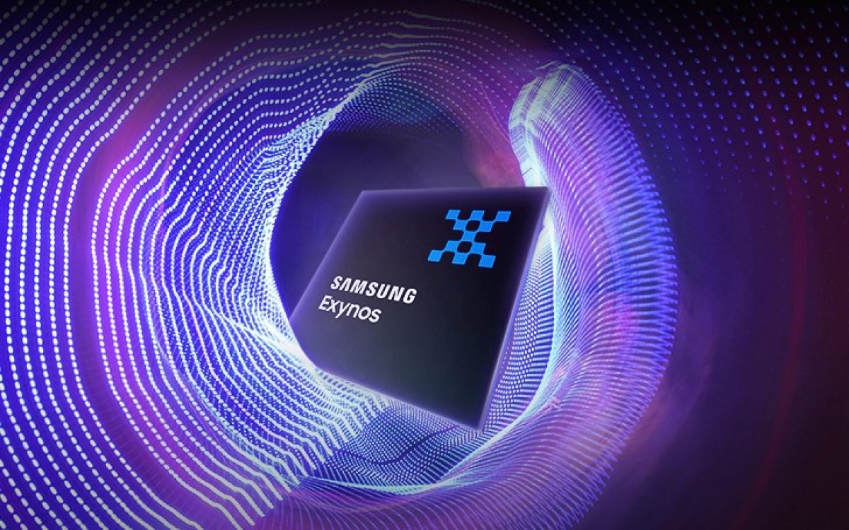 Tìm hiểu về CPU Exynos 2400 trên Samsung S24, thế này bảo sao dòng Ultra lại xài Snapdragon 