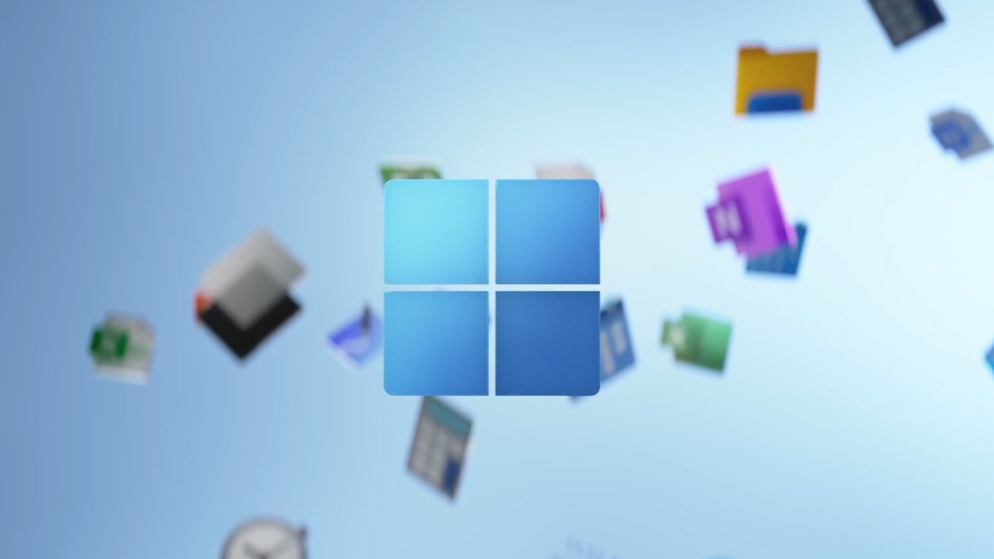 Hướng dẫn bỏ qua kết nối mạng khi thiết lập Windows 11 để cài đặt Windows thành công 