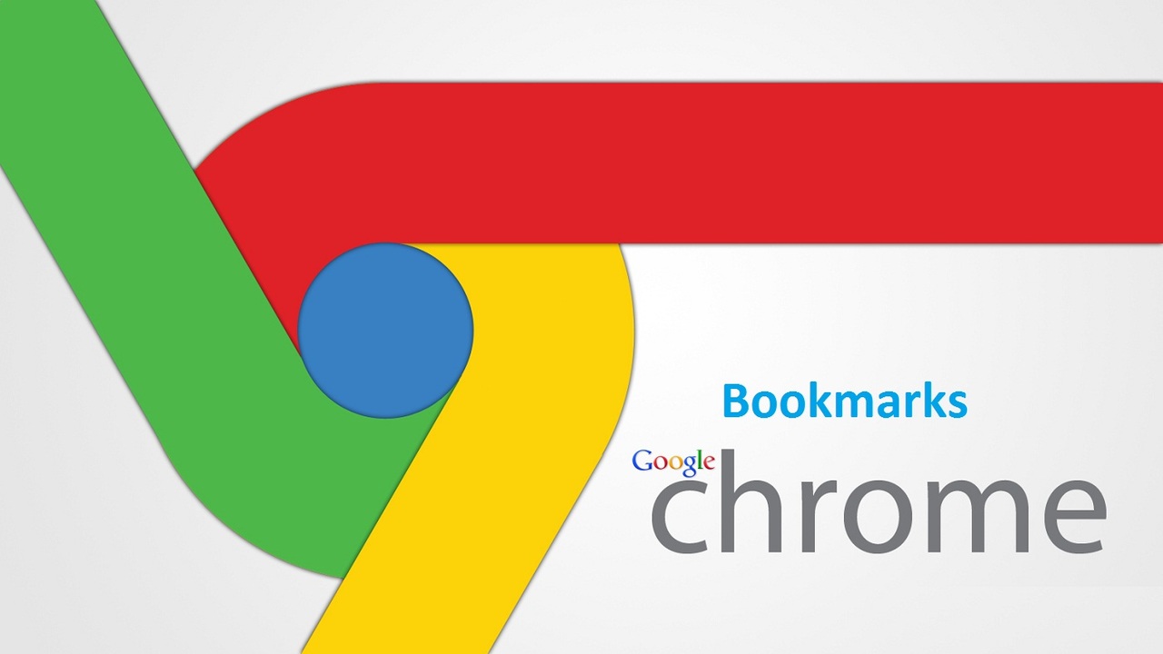 Hướng dẫn cách khôi phục Bookmark bạn lỡ xóa trên trình duyệt Chrome, Cốc Cốc 