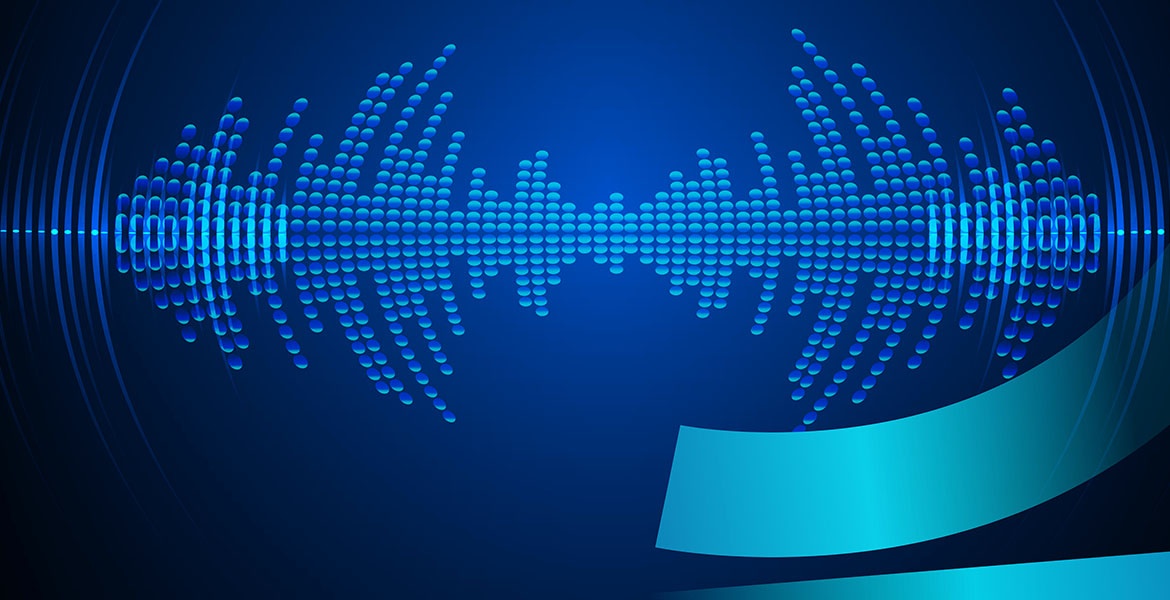 Hướng dẫn dùng FPT.AI VoiceMaker chuyển văn bản thành giọng nói để Review phim