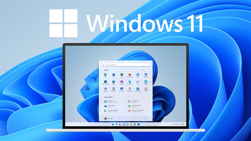 Hướng dẫn thiết lập giới hạn mức dùng dung lượng Internet trên Windows 11