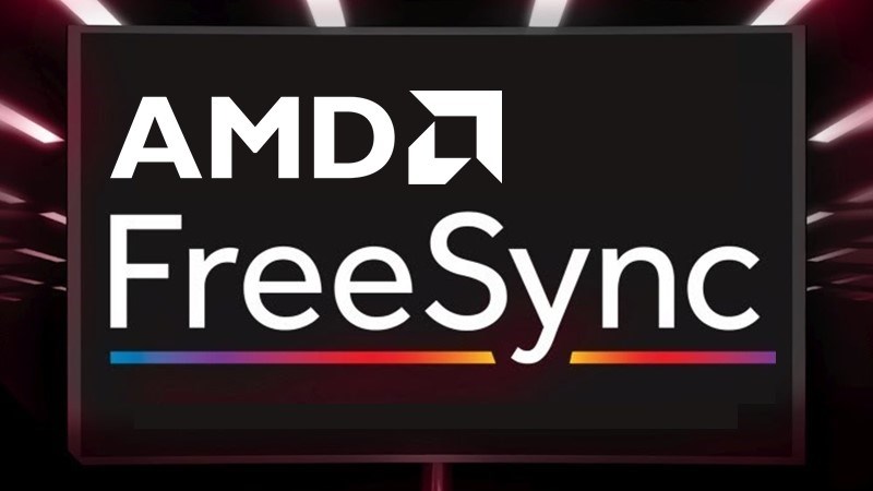 AMD FreeSync là gì? Ưu nhược điểm của công nghệ AMD FreeSync 