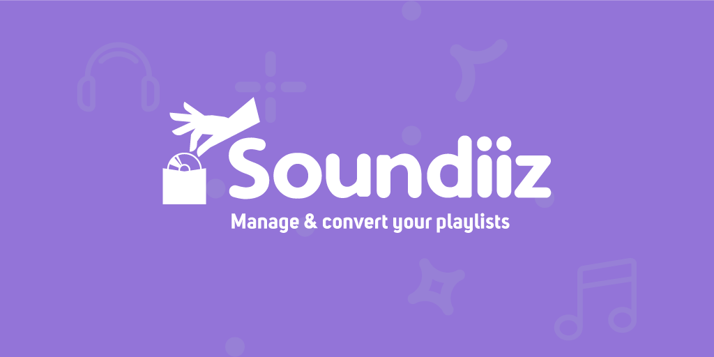 Hướng dẫn chuyển playlist từ dịch vụ nghe nhạc Spotify sang Apple Music với Soundiiz