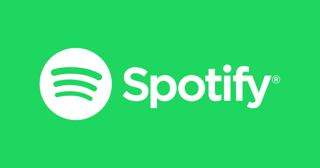 Hướng dẫn cách khắc phục lỗi Spotify không phát nhạc trên trình duyệt web