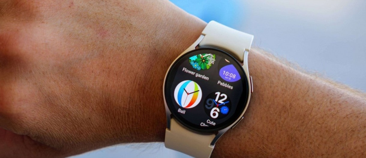 [Tin Tức] Samsung Galaxy Watch7 sẽ có ba phiên bản với chip tiết kiệm năng lượng hơn 50%