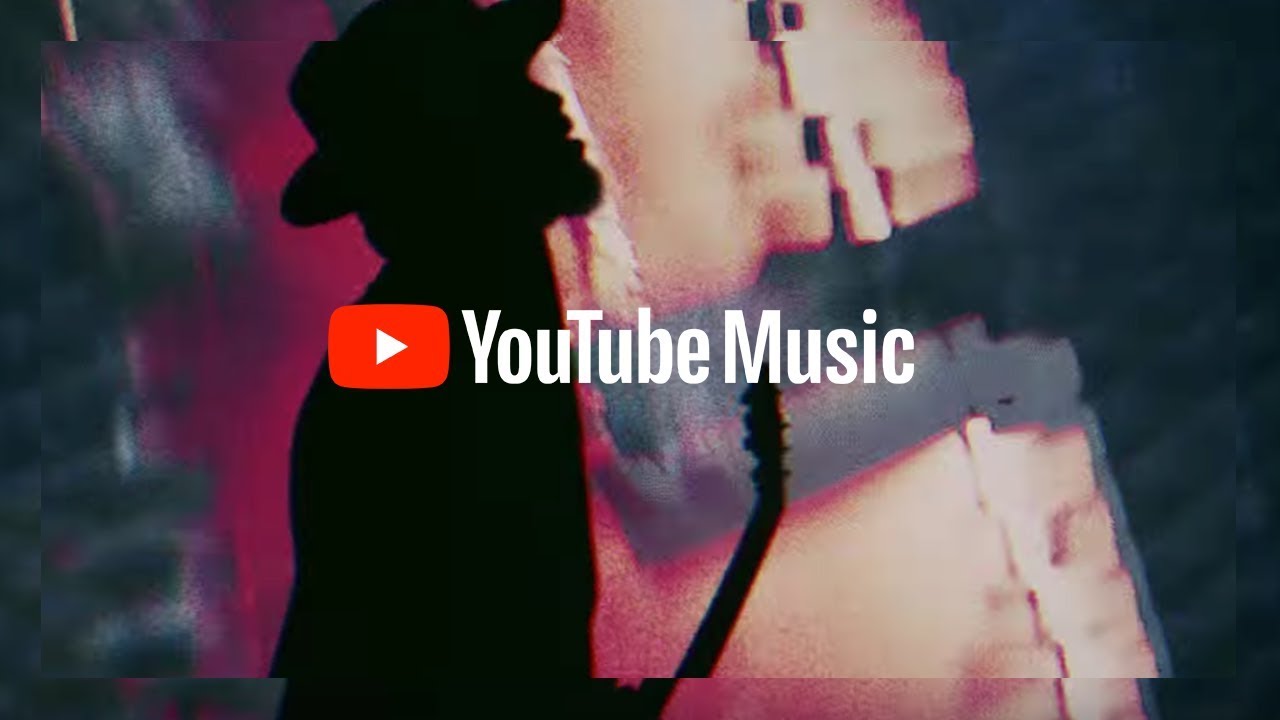 Hướng dẫn bạn cách để tải nhạc từ YouTube về máy tính và thiết bị di động