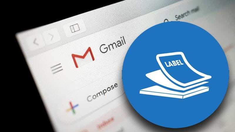 Cách tạo các thư mục trong Gmail để quản lý Email dễ dàng hơn chỉ trong 10 giây