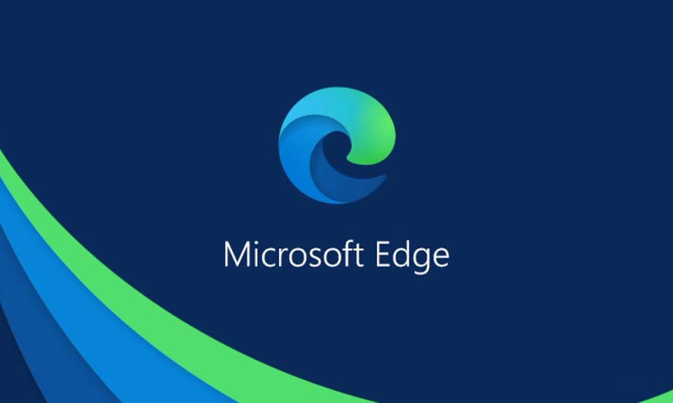 Hướng dẫn khắc phục việc Microsoft Edge ngốn RAM khi sử dụng
