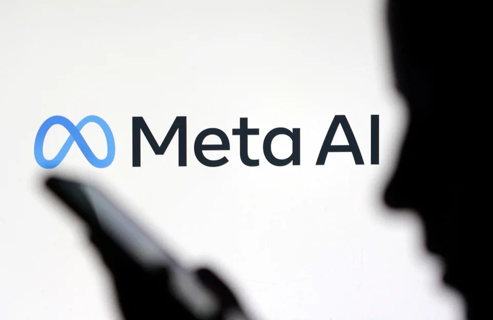 [Tin Tức] Meta đang đưa chatbot AI của mình vào tin nhắn trực tiếp trên Instagram