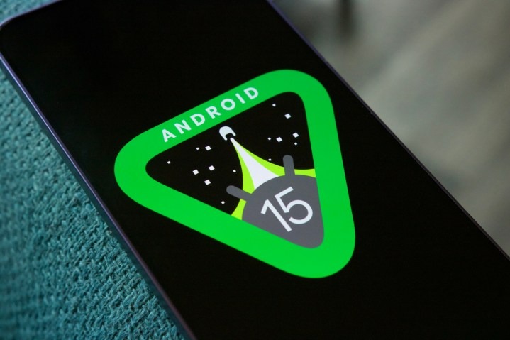 [Tin Tức] Android 15: Khi nào điện thoại của tôi nhận được bản cập nhật?