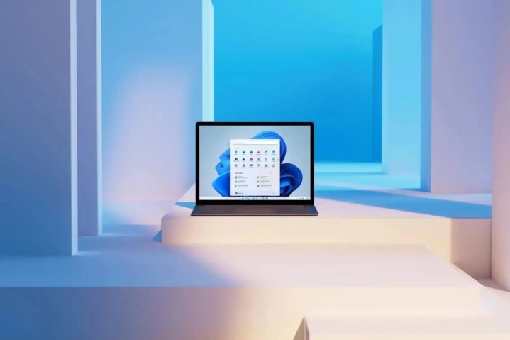 [Tin Tức] Bản cập nhật Windows 11 lớn tiếp theo có yêu cầu mới về phần cứng