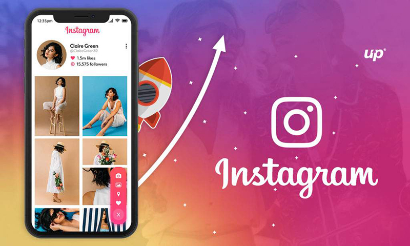 Hướng dẫn bạn cách xem Instagram mà không cần tài khoản