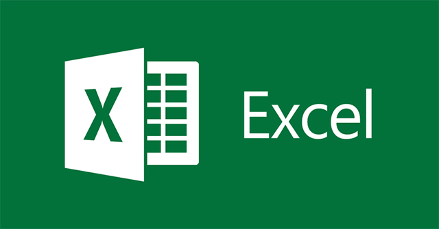 Cách sắp xếp dữ liệu theo bảng chữ cái trong bảng tính Excel