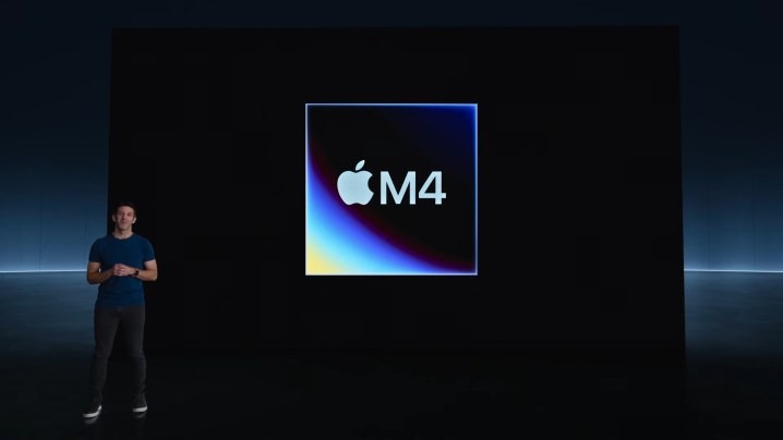 Chip M4: đây là tất cả những gì chúng ta biết về chip mới nhất của Apple