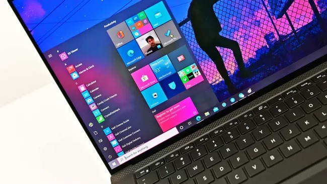 [Tin Tức] Microsoft đưa ra lời nhắc nhở về việc ngừng hỗ trợ Windows 10