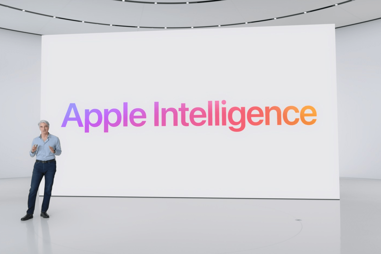 Apple Intelligence là gì? iPhone nào có thể sử dụng Apple Intelligence?