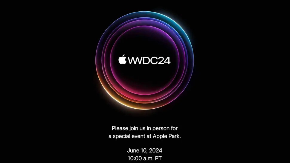 Tổng hợp mọi thứ Apple công bố tại WWDC 2024: iOS 18, AI, v.v