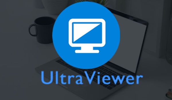 Phầm mềm Ultraviewer là gì? Hướng dẫn tải Ultraviewer đơn giản nhất