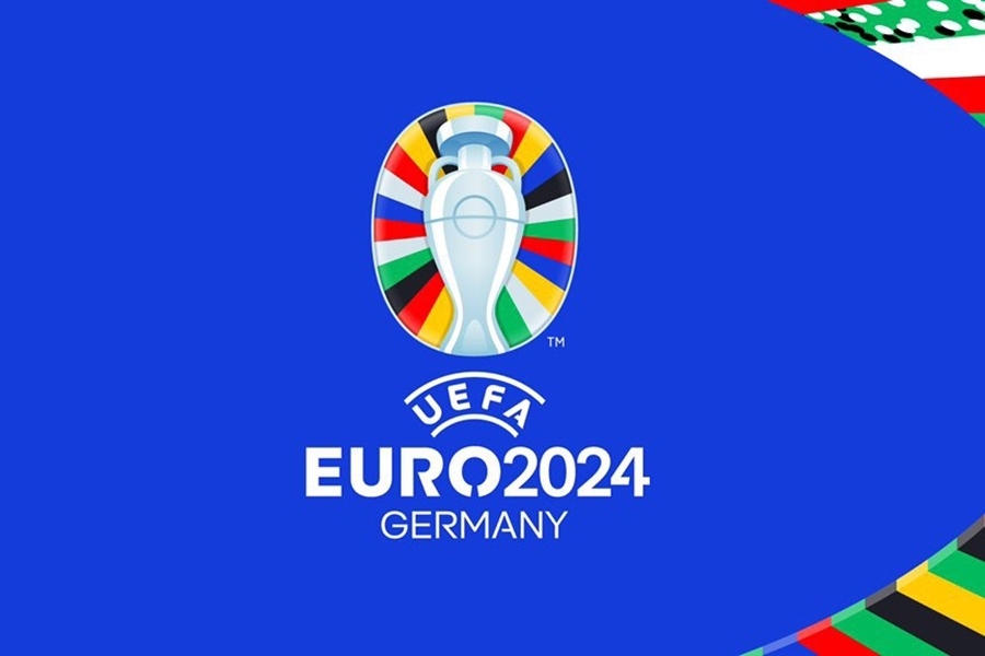Mách bạn xem trực tuyến EURO 2024 miễn phí trên điện thoại và máy tính đơn giản và dễ dàng