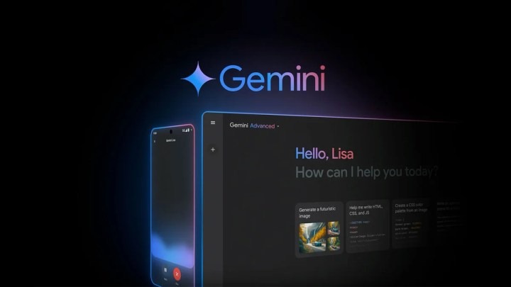 Gemini Advanced là gì? Đây là cách sử dụng AI cao cấp của Google